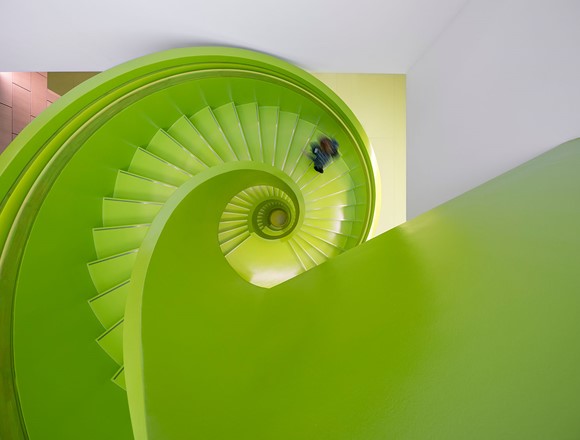 Grøn trappe.jpg