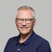 Lars Aakerlund